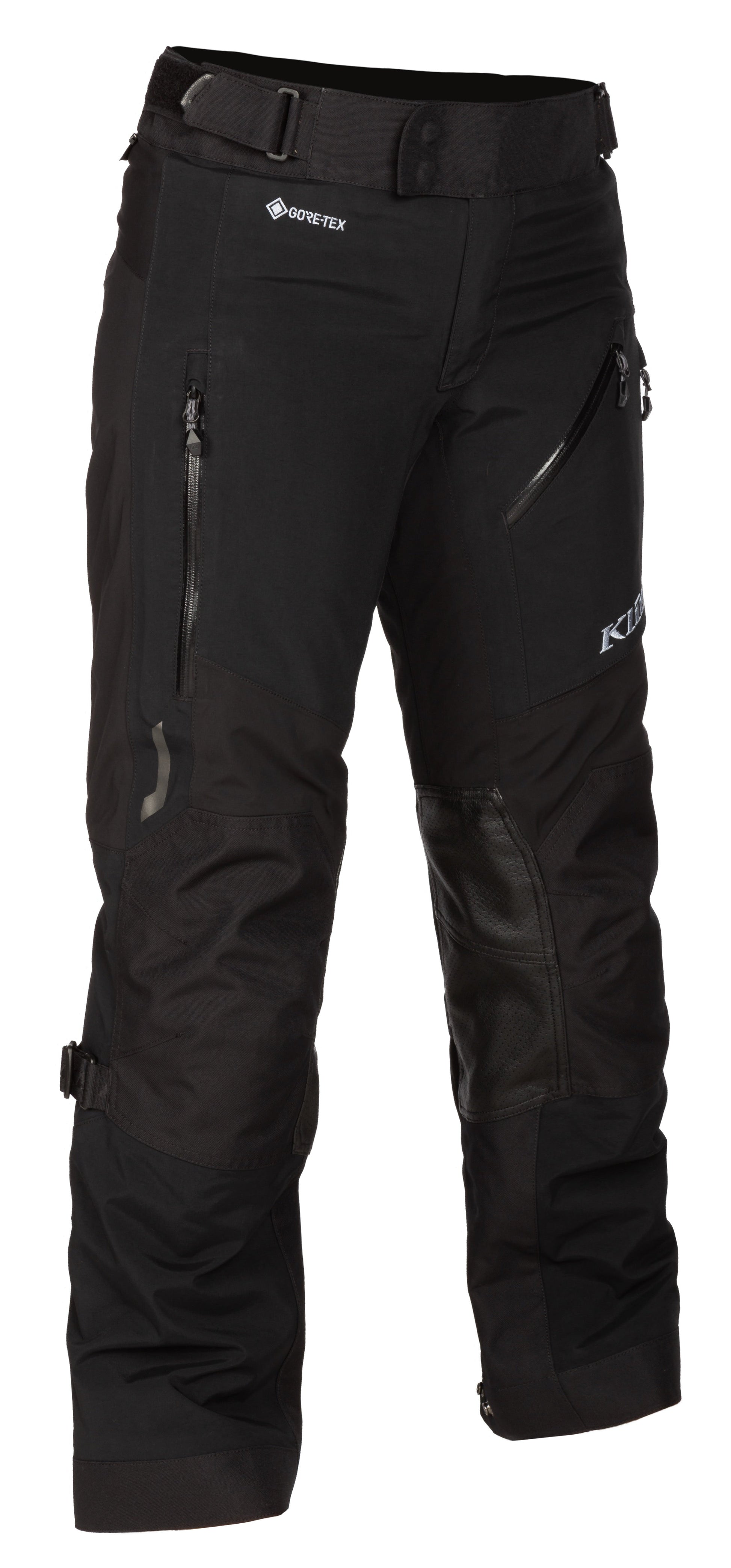 Klim | Altitude Pant | DASH RACEGEAR