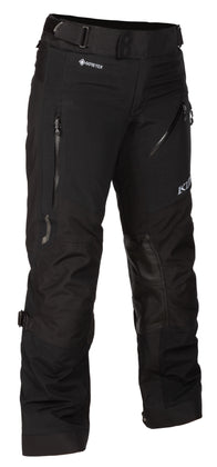 Klim | Altitude Pant | DASH RACEGEAR