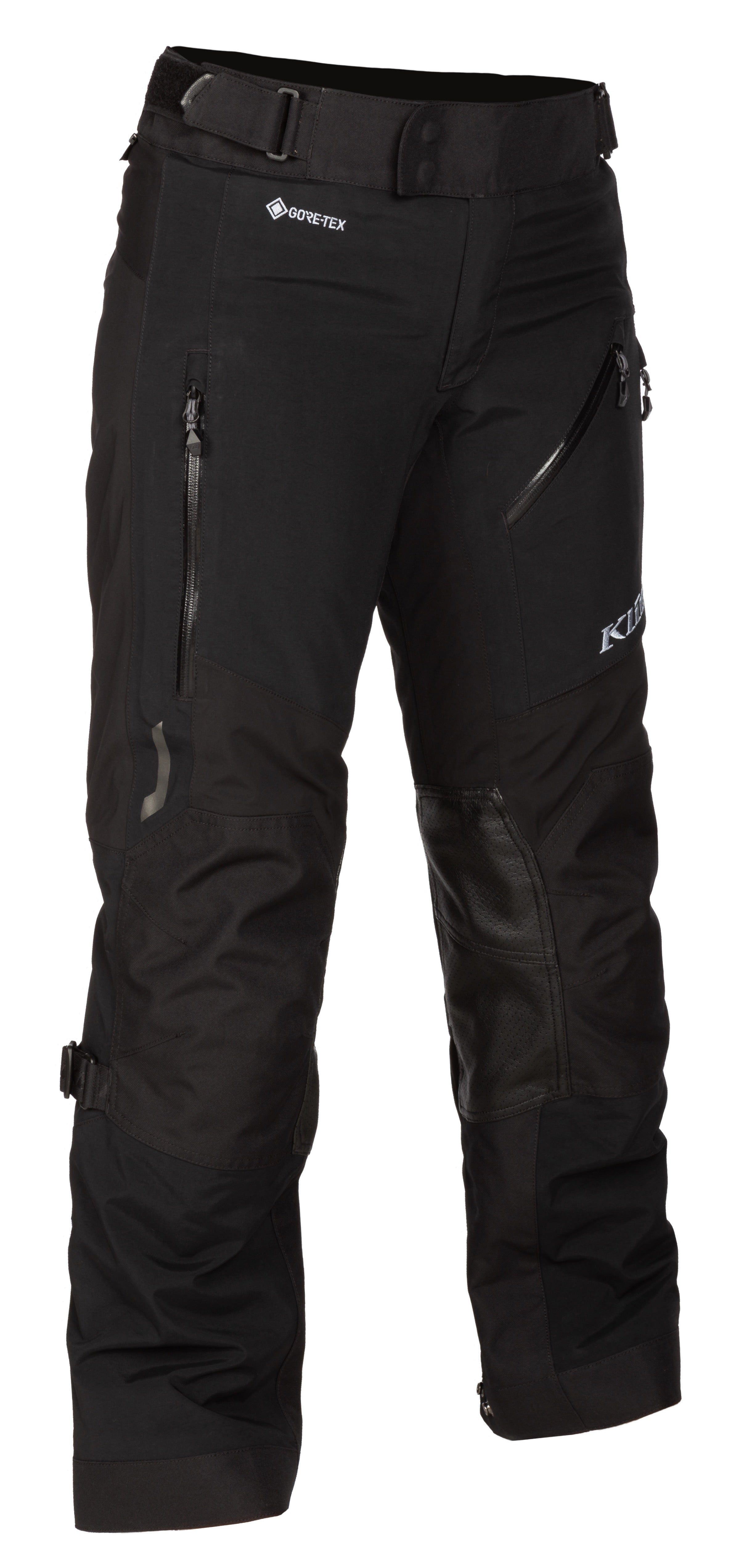 Klim | Altitude Pant | DASH RACEGEAR