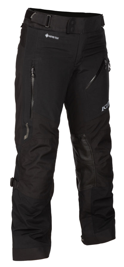 Klim | Altitude Pant | DASH RACEGEAR