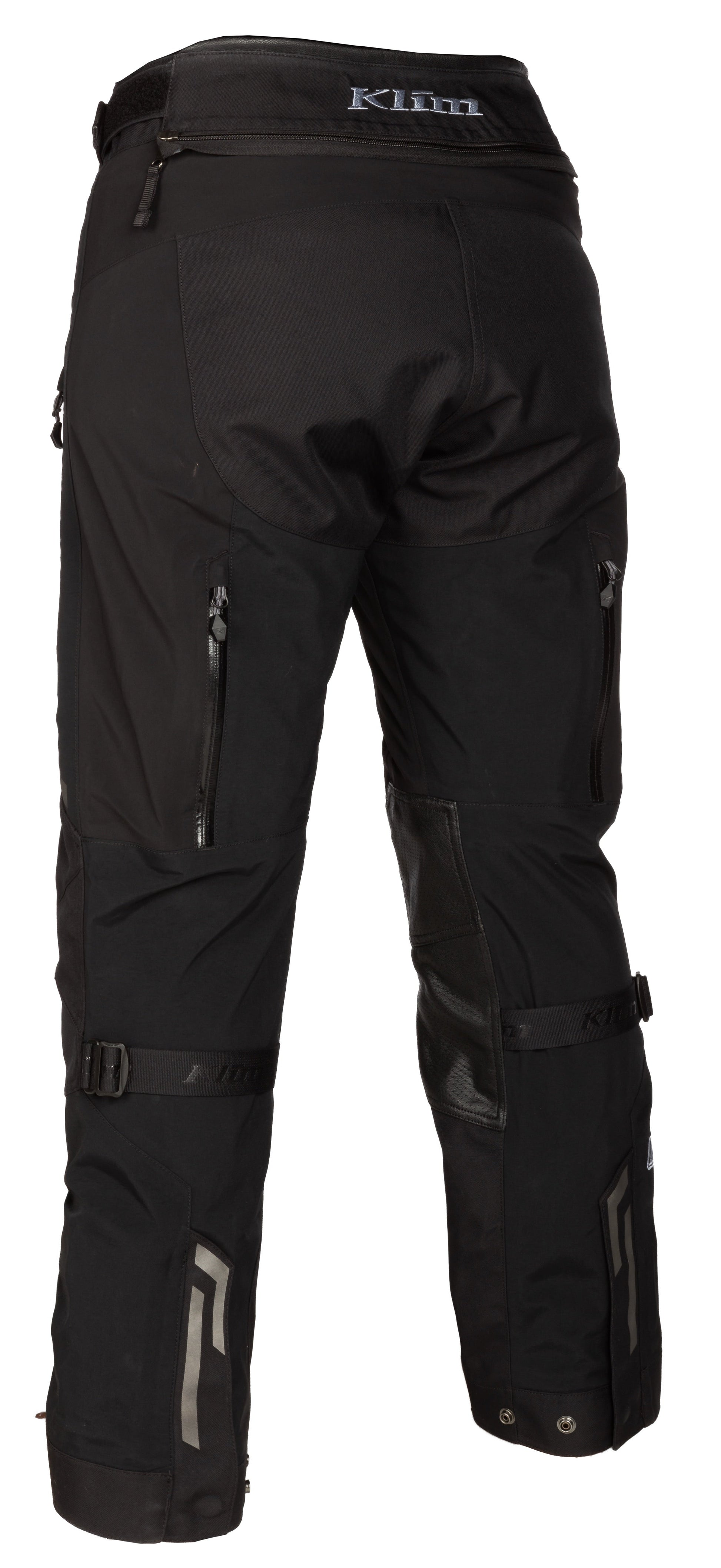 Klim | Altitude Pant | DASH RACEGEAR
