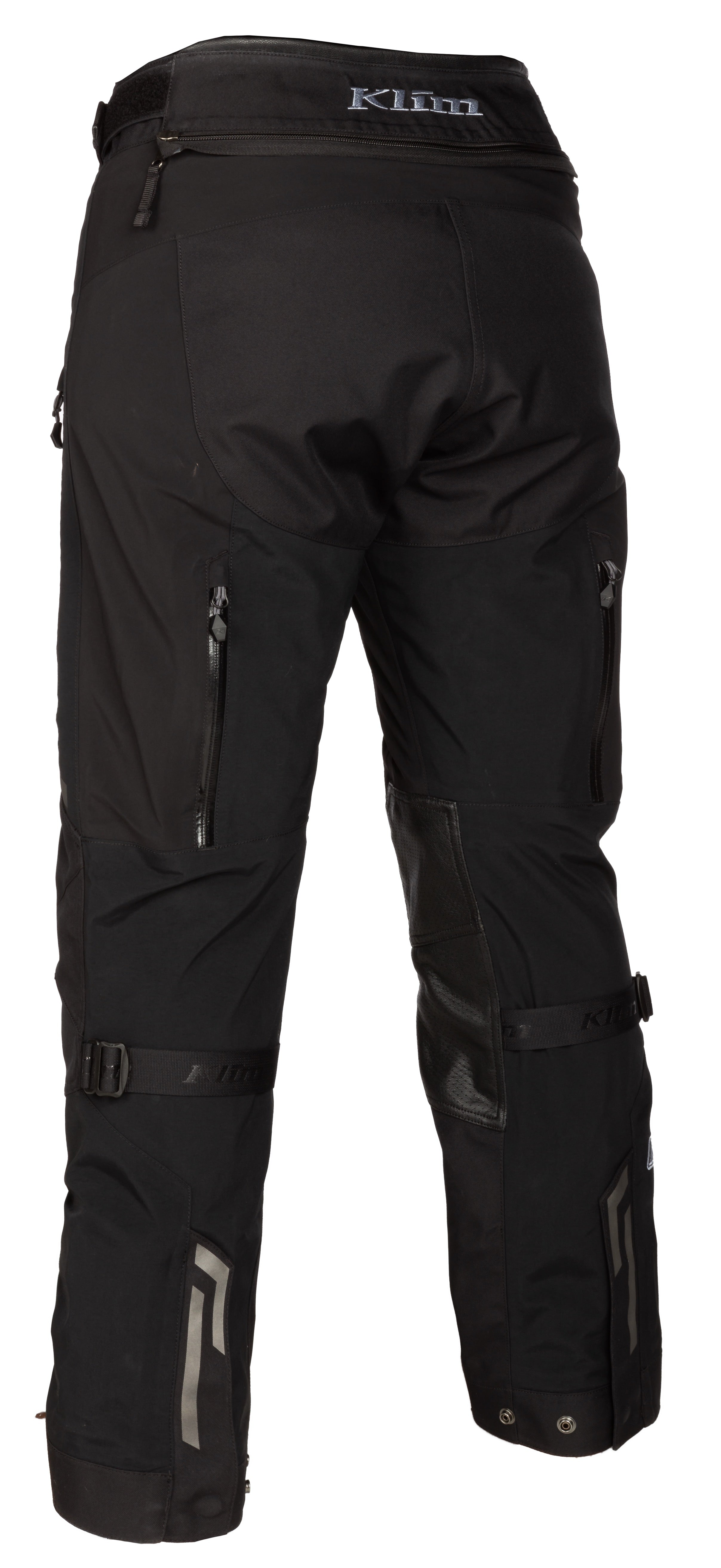 Klim | Altitude Pant | DASH RACEGEAR