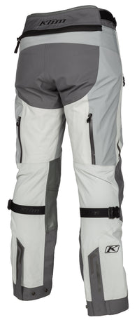 Klim | Altitude Pant | DASH RACEGEAR