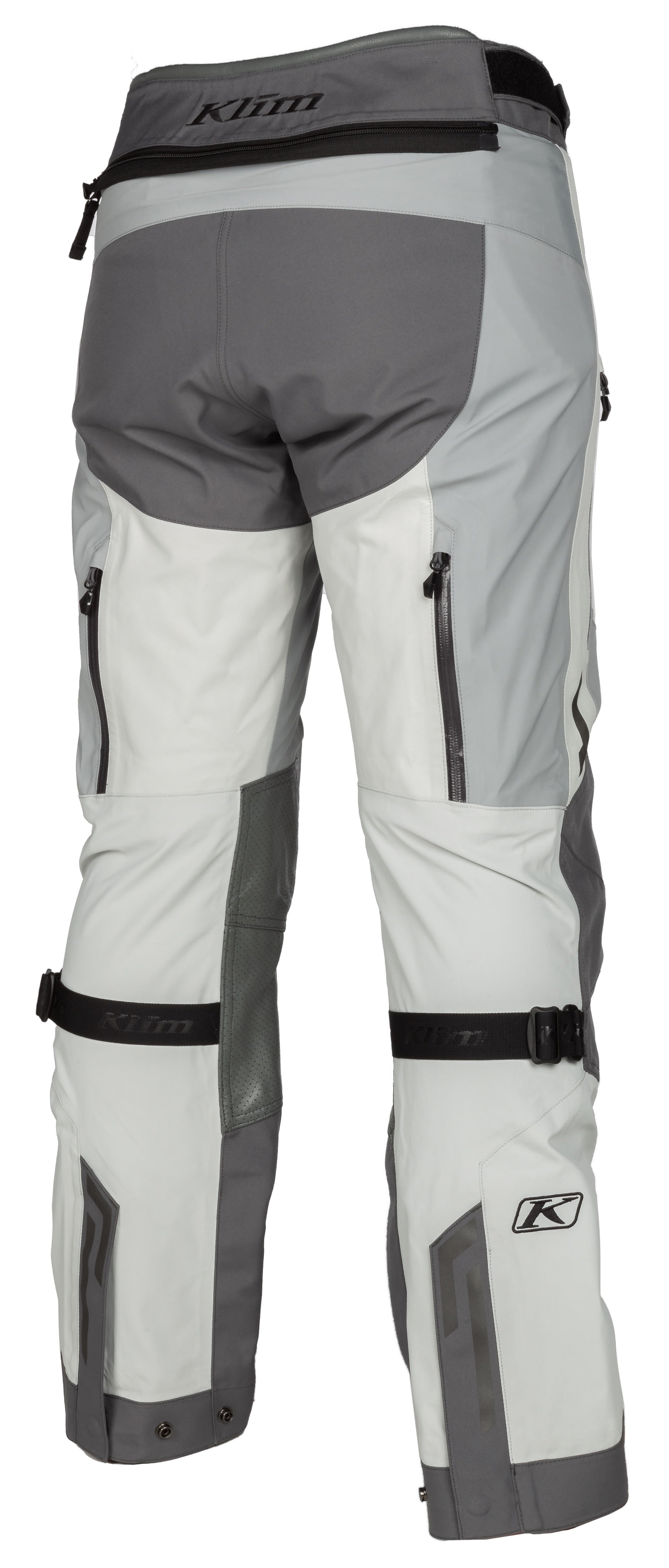 Klim | Altitude Pant | DASH RACEGEAR