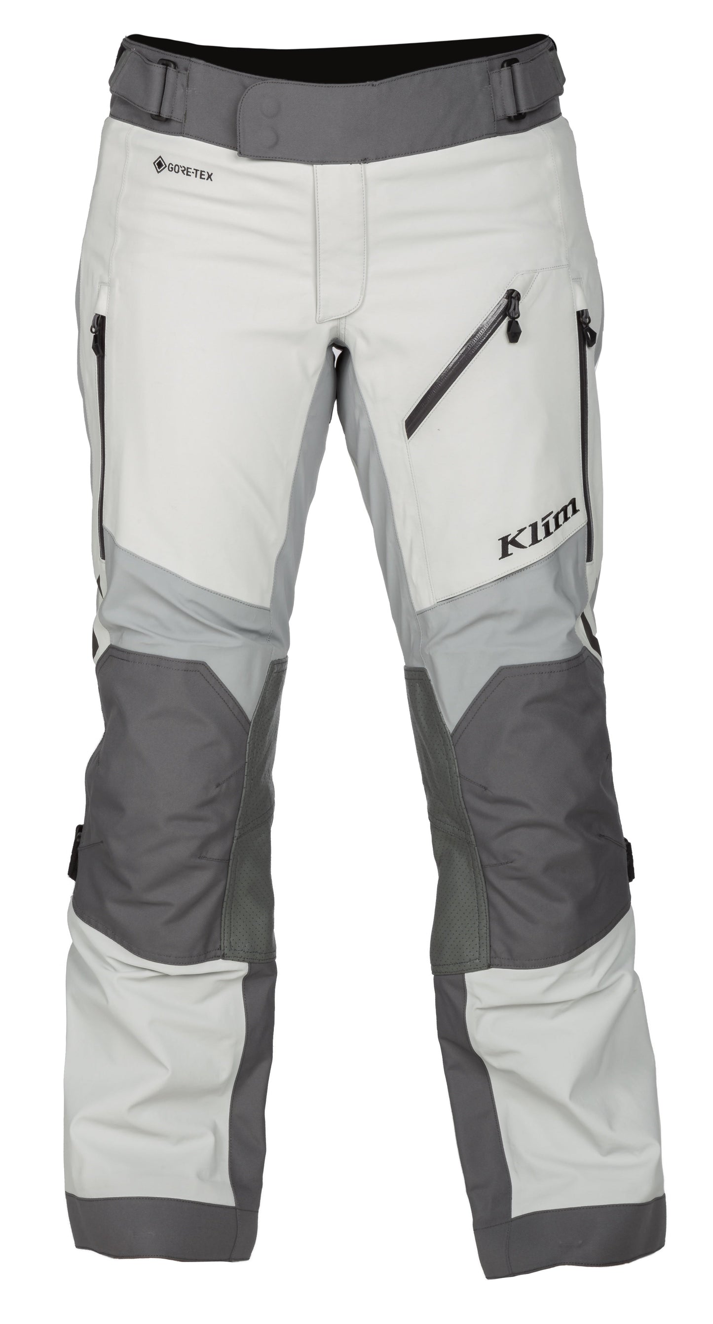Klim | Altitude Pant | DASH RACEGEAR