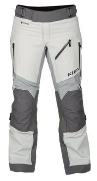 Klim | Altitude Pant | DASH RACEGEAR