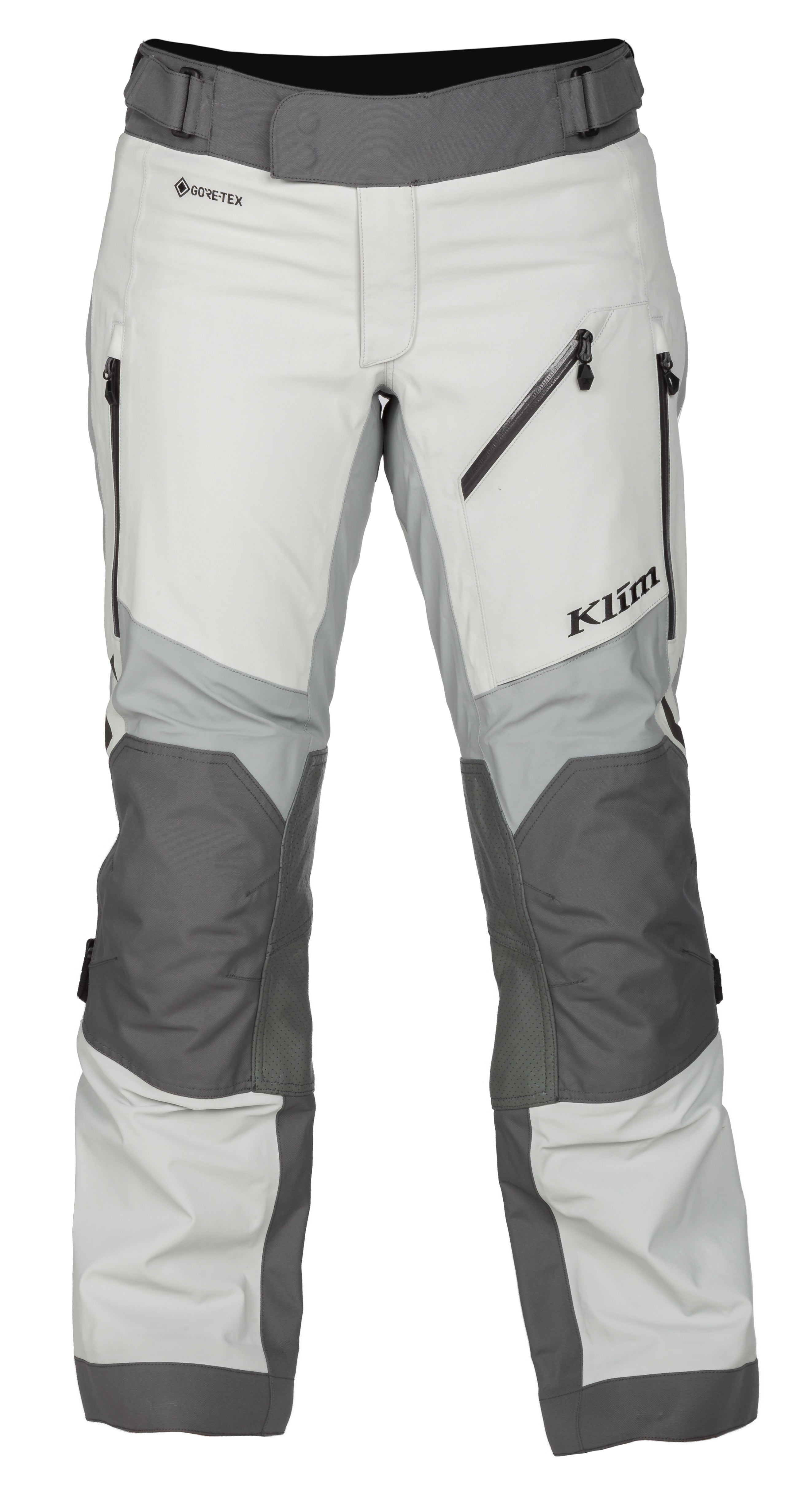 Klim | Altitude Pant | DASH RACEGEAR