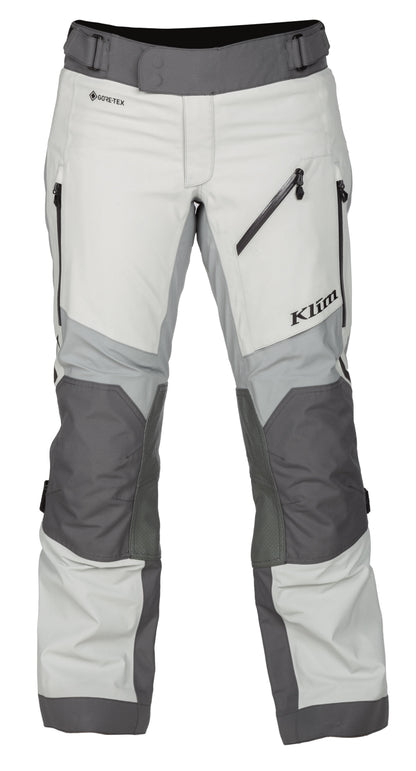Klim | Altitude Pant | DASH RACEGEAR