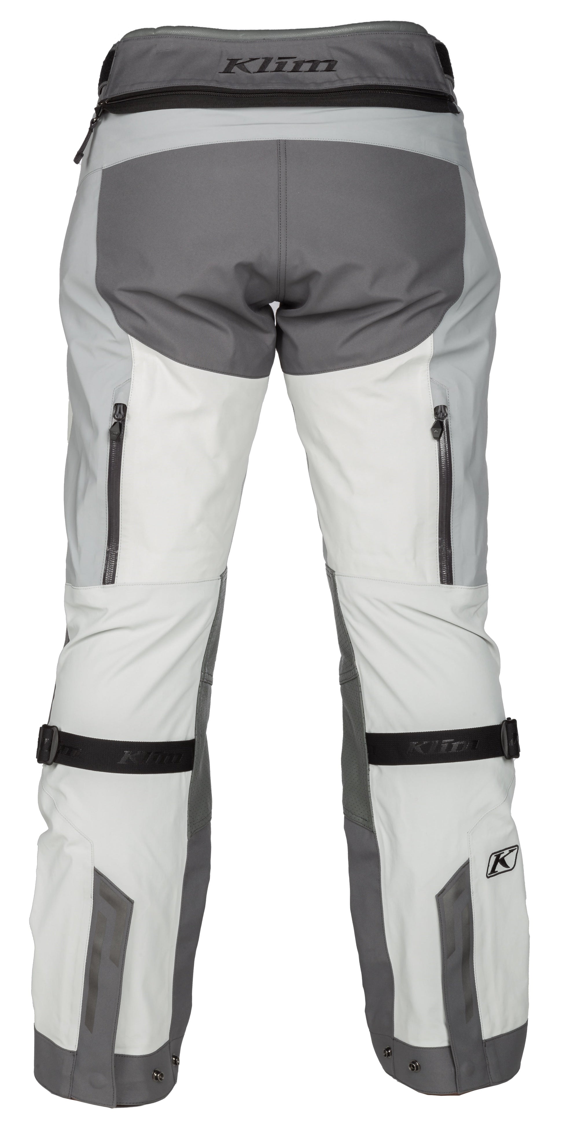 Klim | Altitude Pant | DASH RACEGEAR