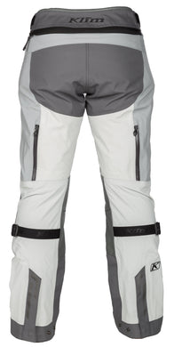 Klim | Altitude Pant | DASH RACEGEAR
