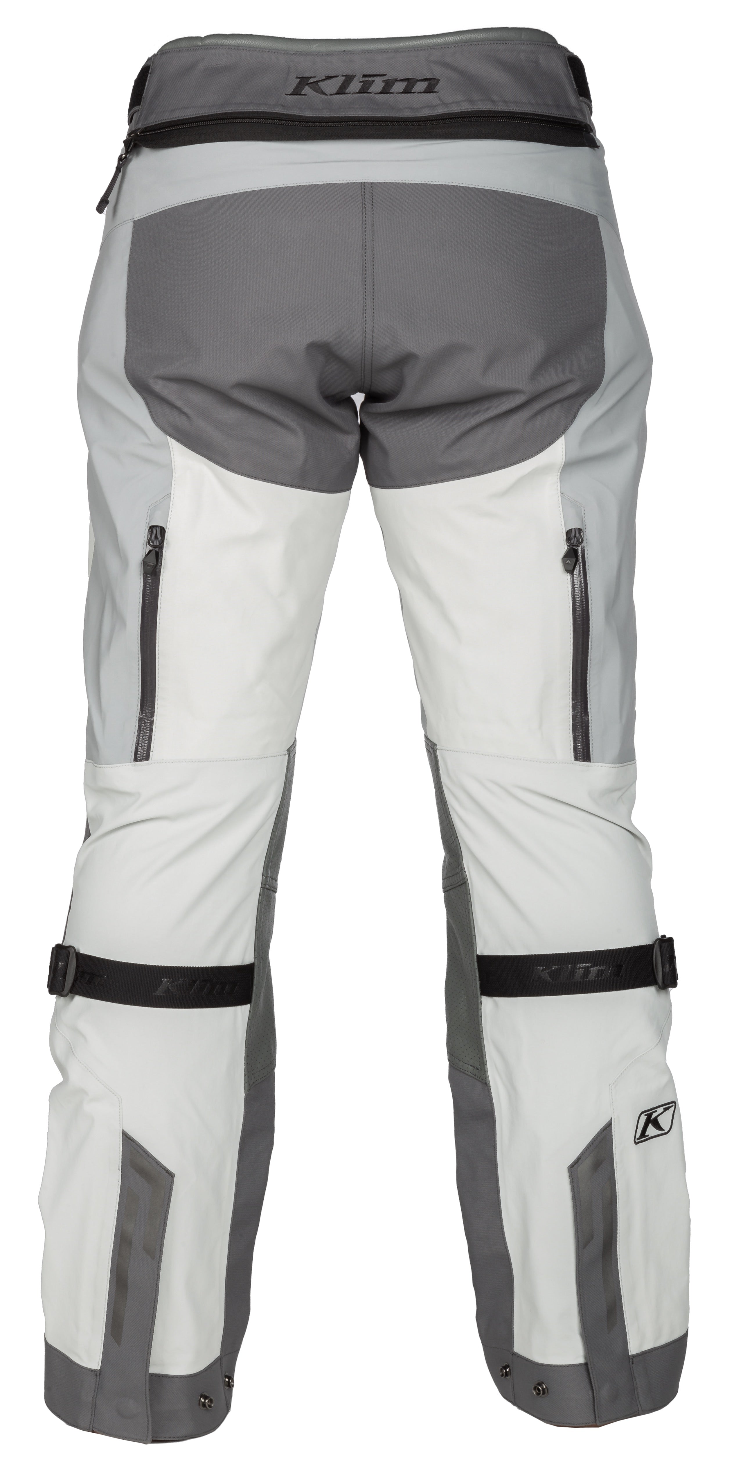 Klim | Altitude Pant | DASH RACEGEAR