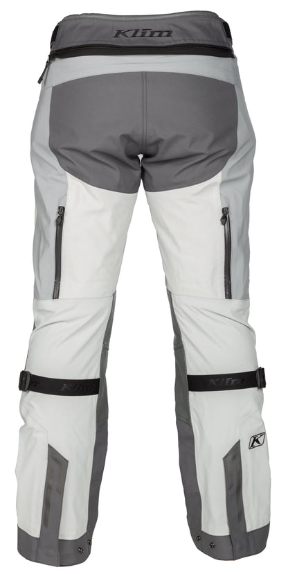 Klim | Altitude Pant | DASH RACEGEAR