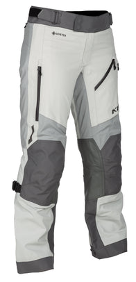 Klim | Altitude Pant | DASH RACEGEAR