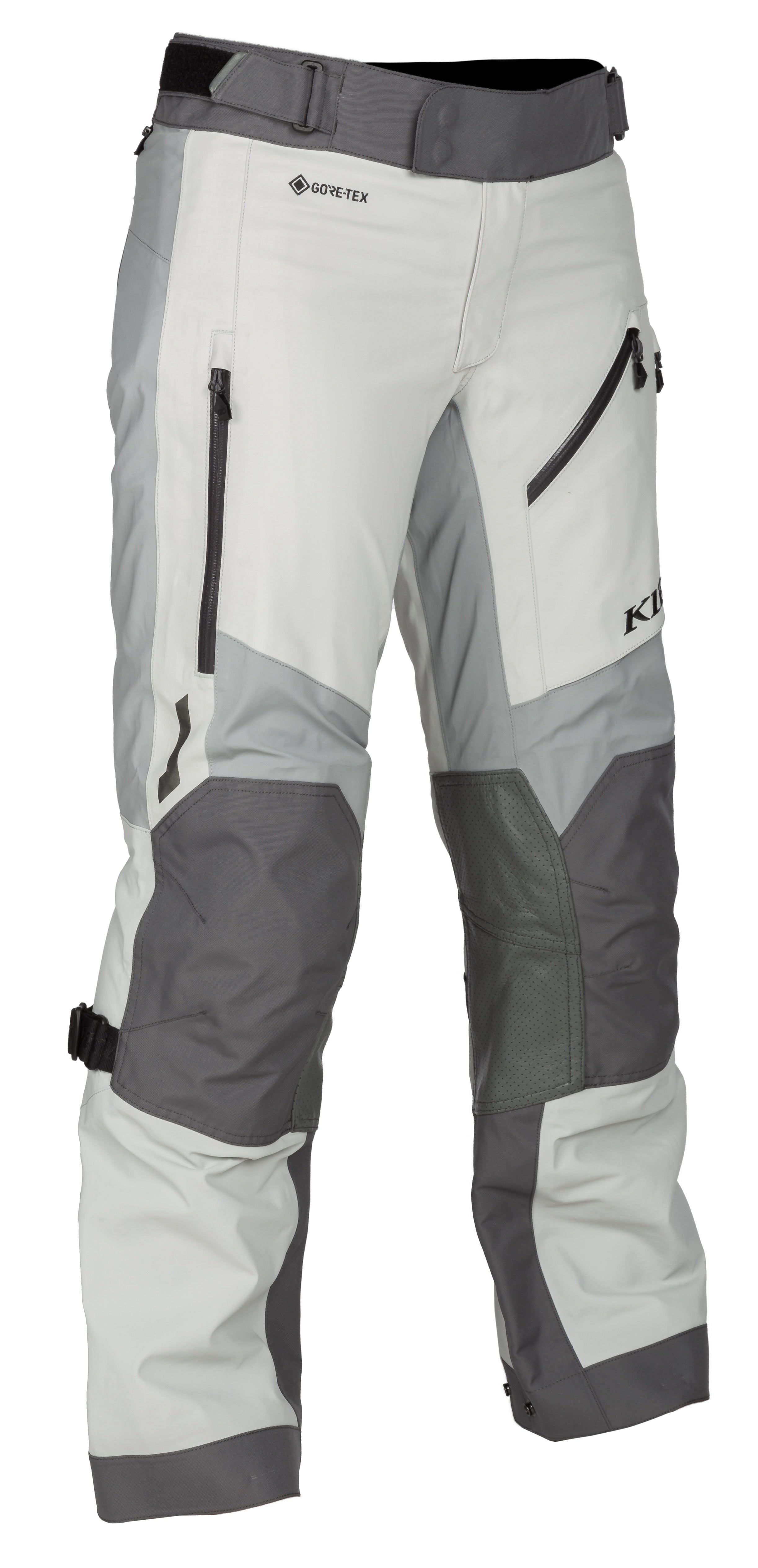 Klim | Altitude Pant | DASH RACEGEAR