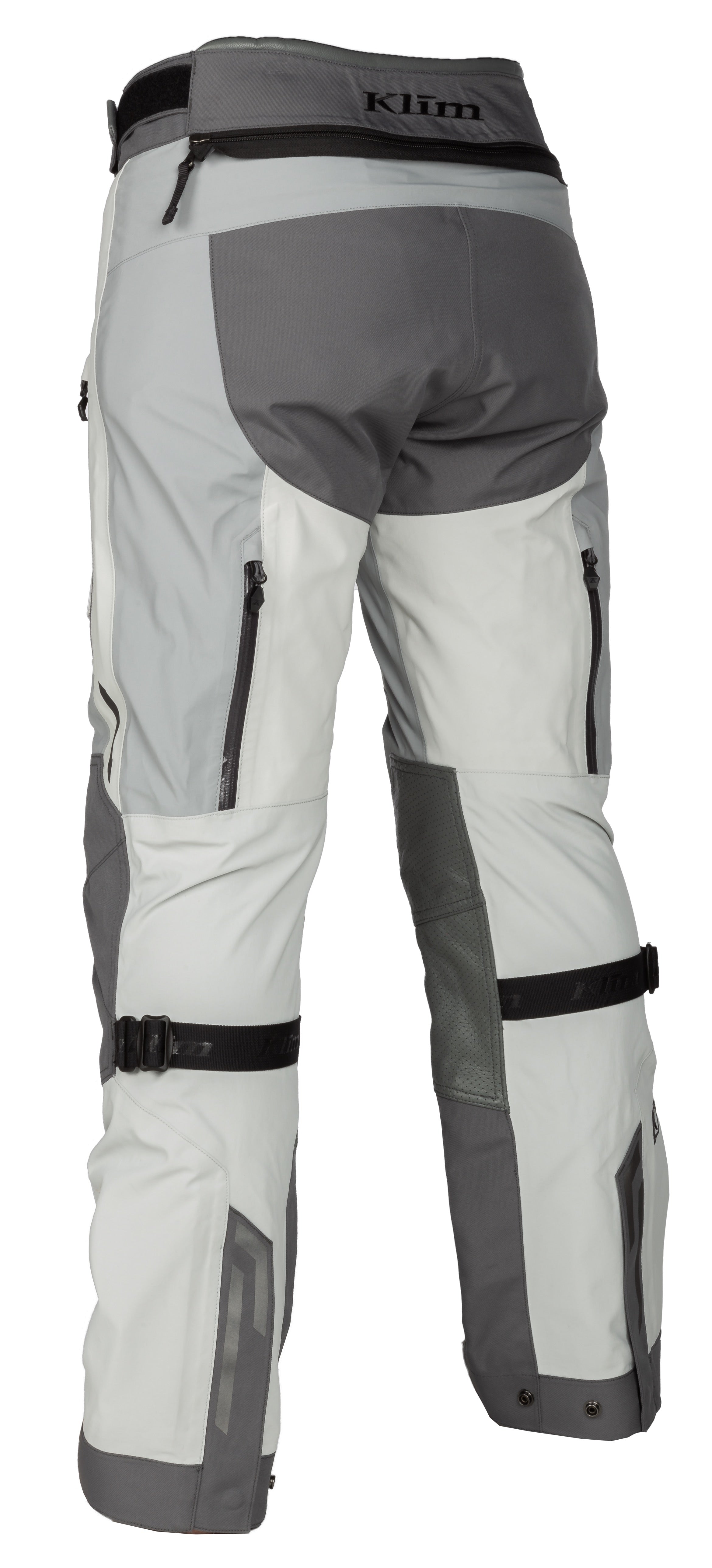 Klim | Altitude Pant | DASH RACEGEAR