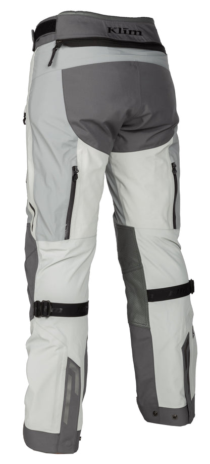 Klim | Altitude Pant | DASH RACEGEAR