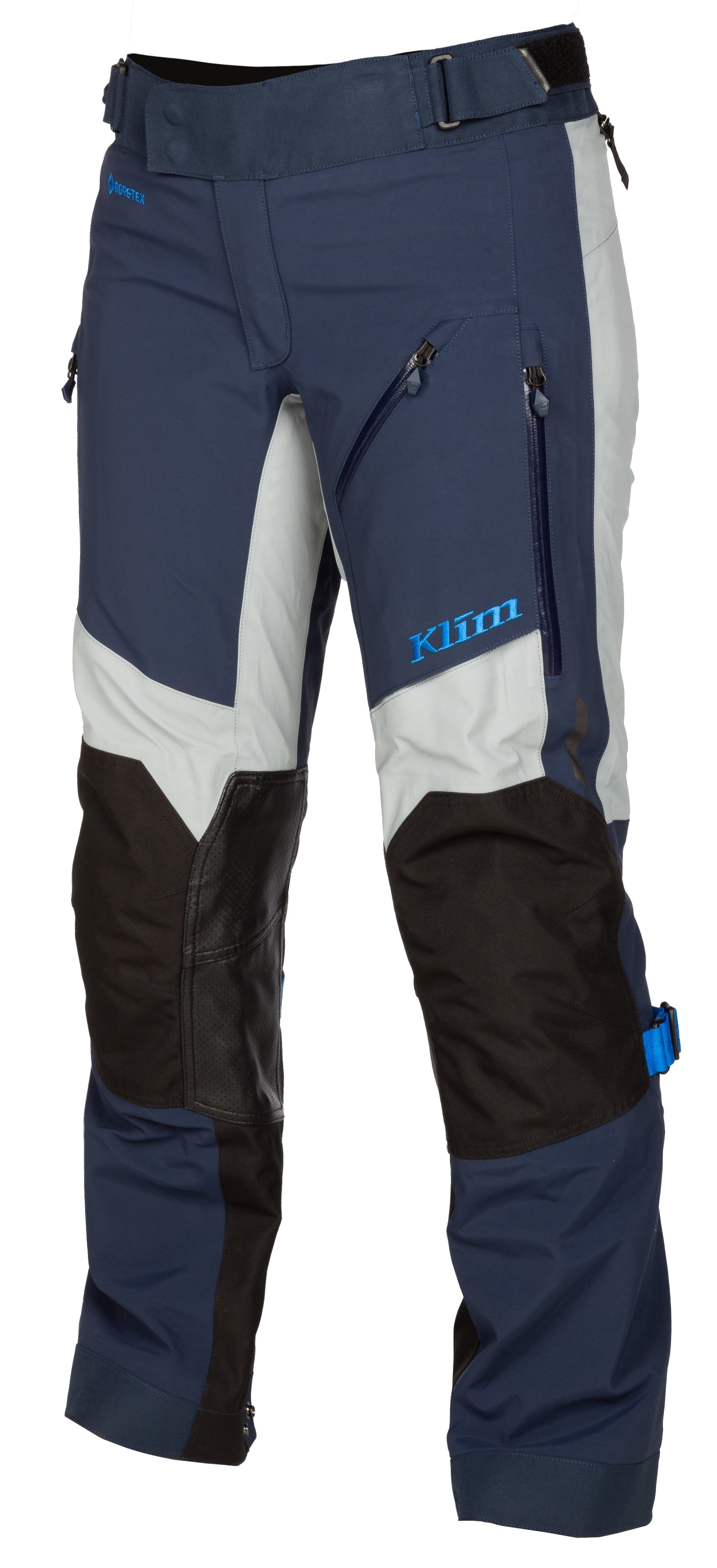 Klim | Altitude Pant | DASH RACEGEAR