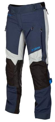 Klim | Altitude Pant | DASH RACEGEAR