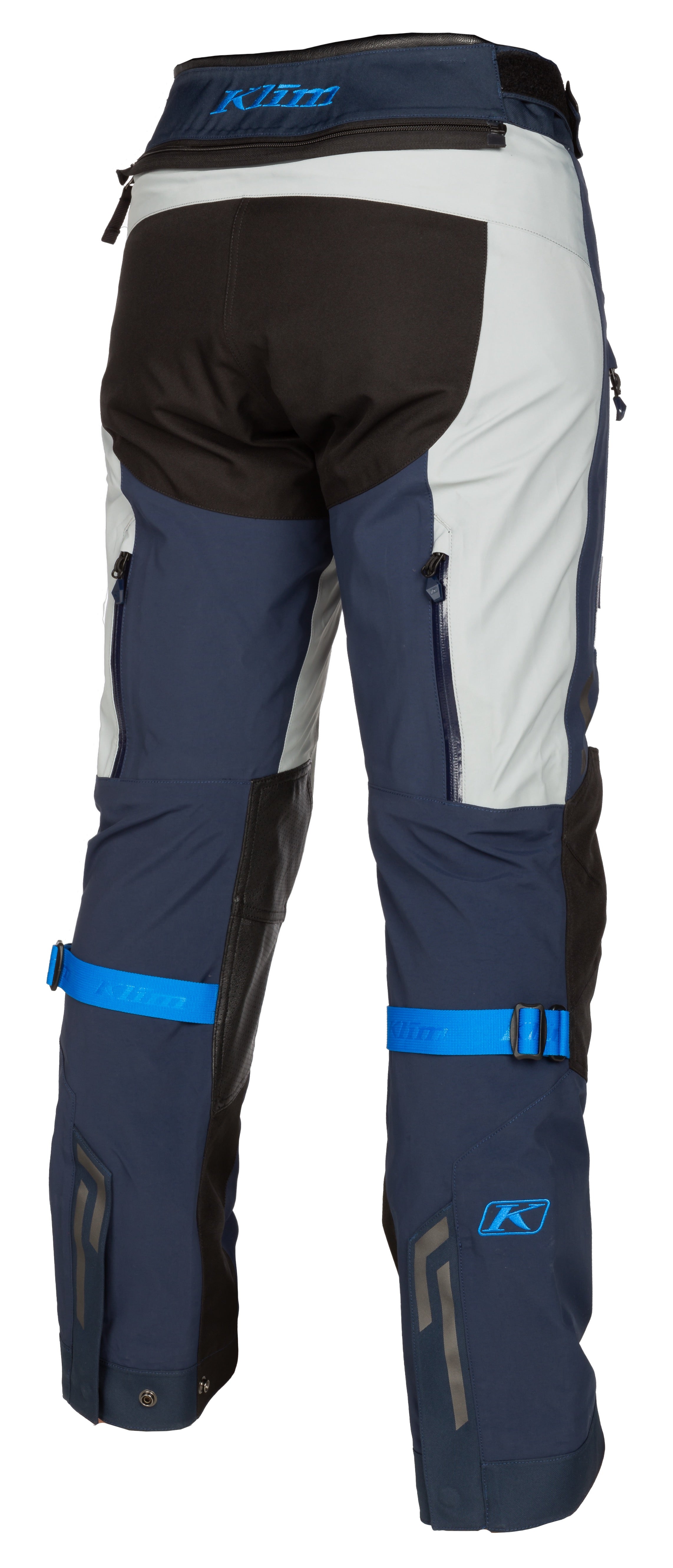 Klim | Altitude Pant | DASH RACEGEAR