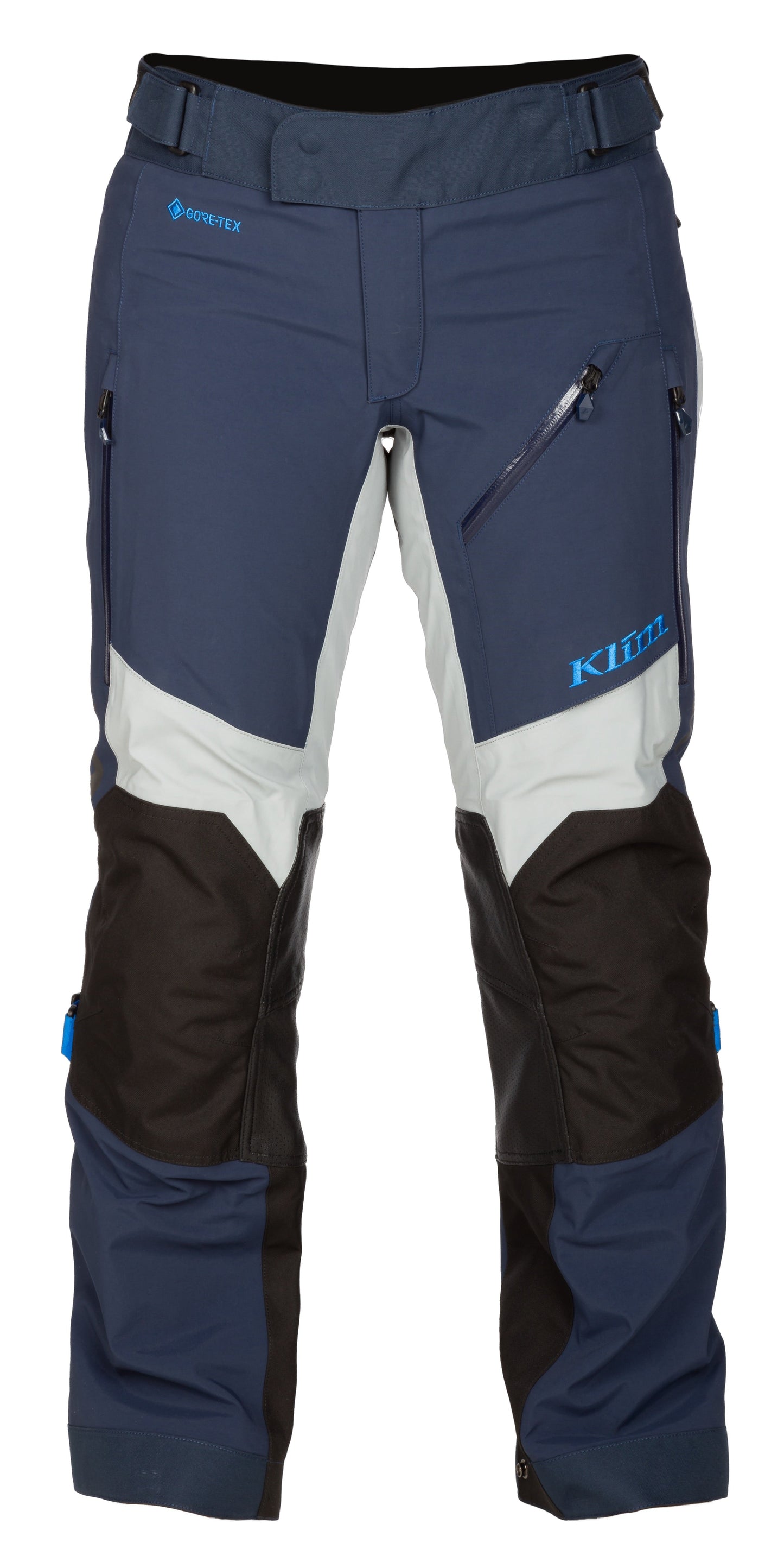 Klim | Altitude Pant | DASH RACEGEAR