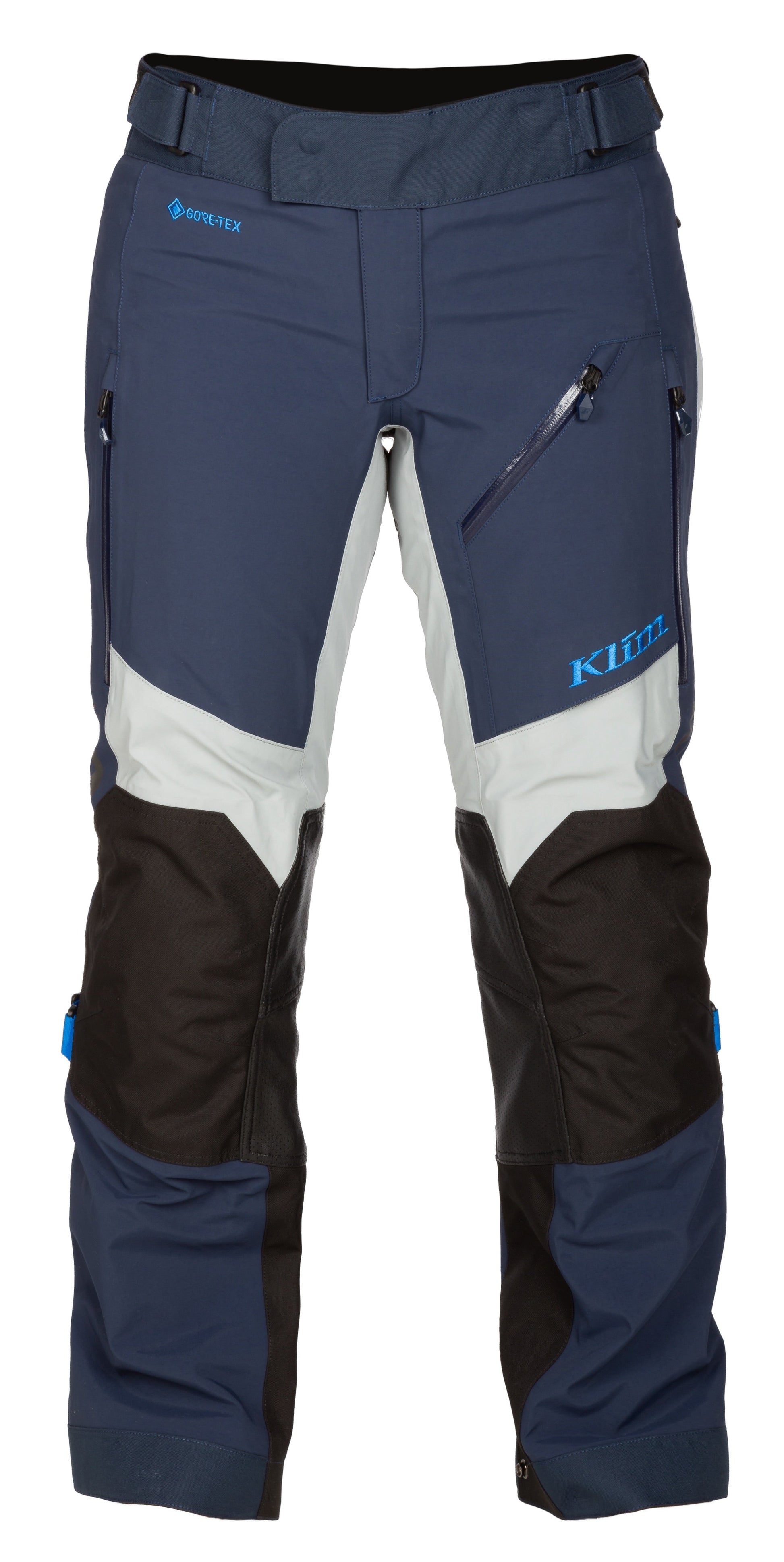 Klim | Altitude Pant | DASH RACEGEAR
