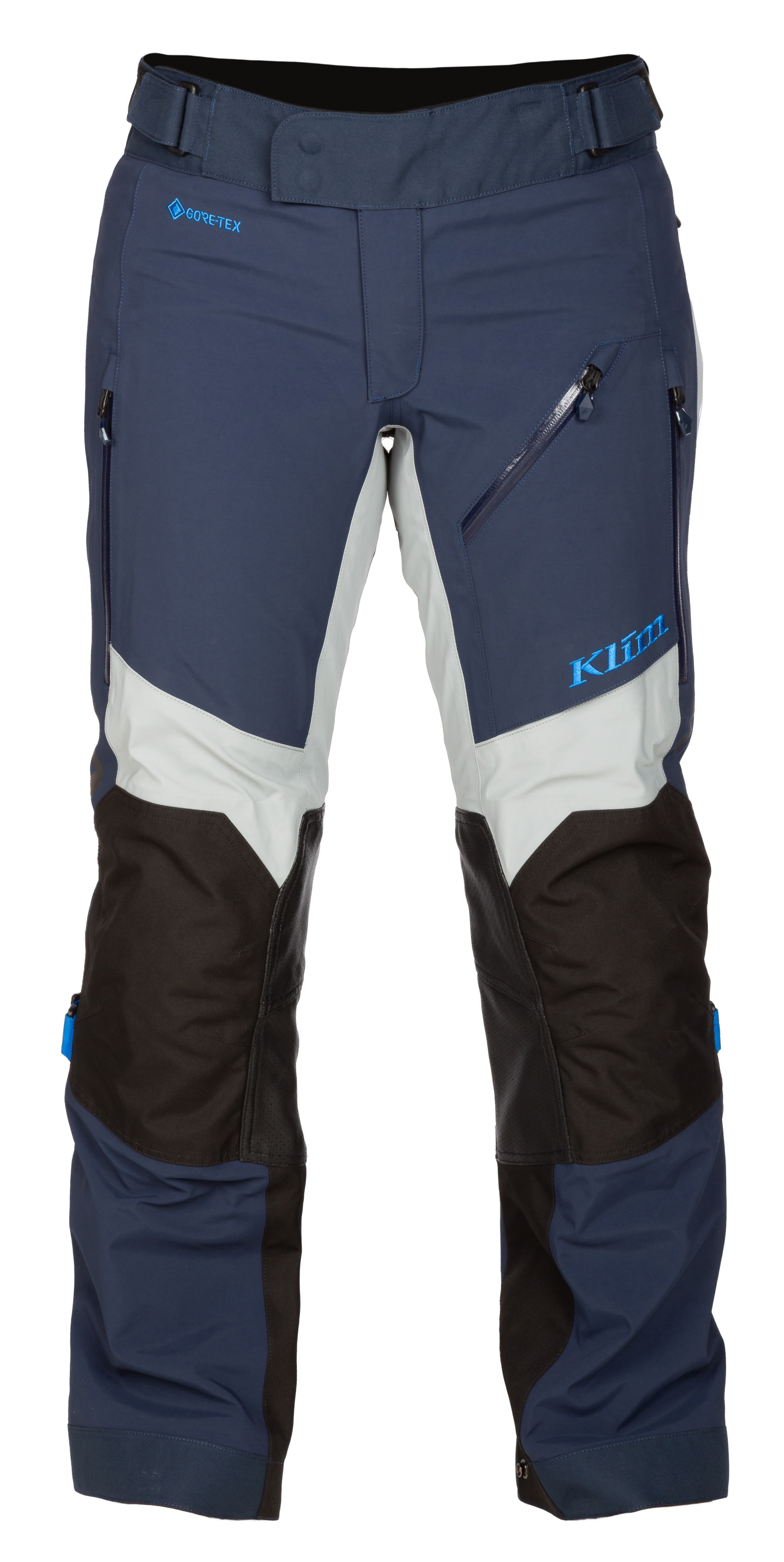 Klim | Altitude Pant | DASH RACEGEAR