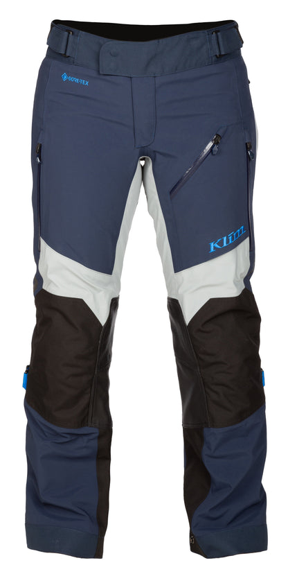 Klim | Altitude Pant | DASH RACEGEAR