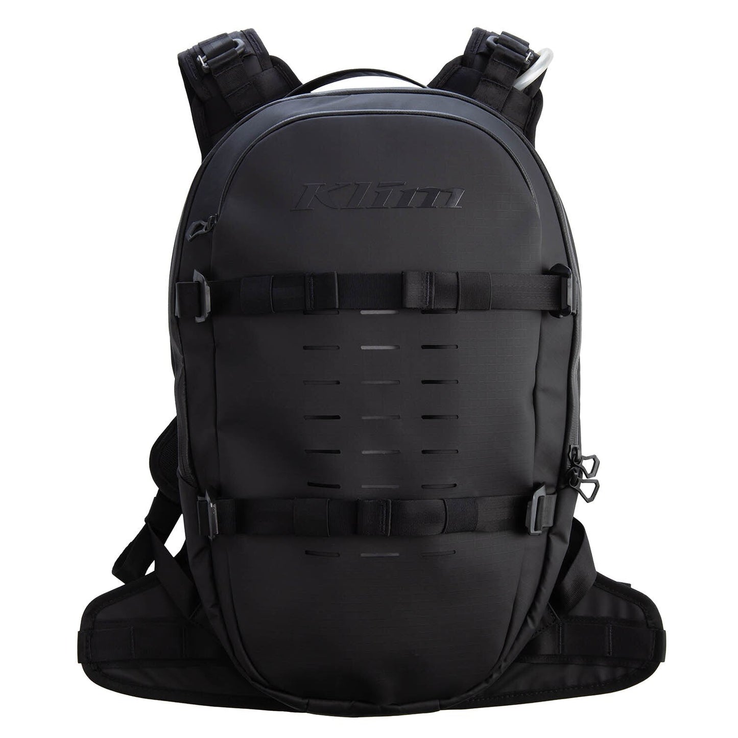 Klim | Arsenal 15 Backpack | DASH RACEGEAR