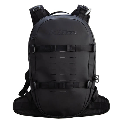 Klim | Arsenal 15 Backpack | DASH RACEGEAR