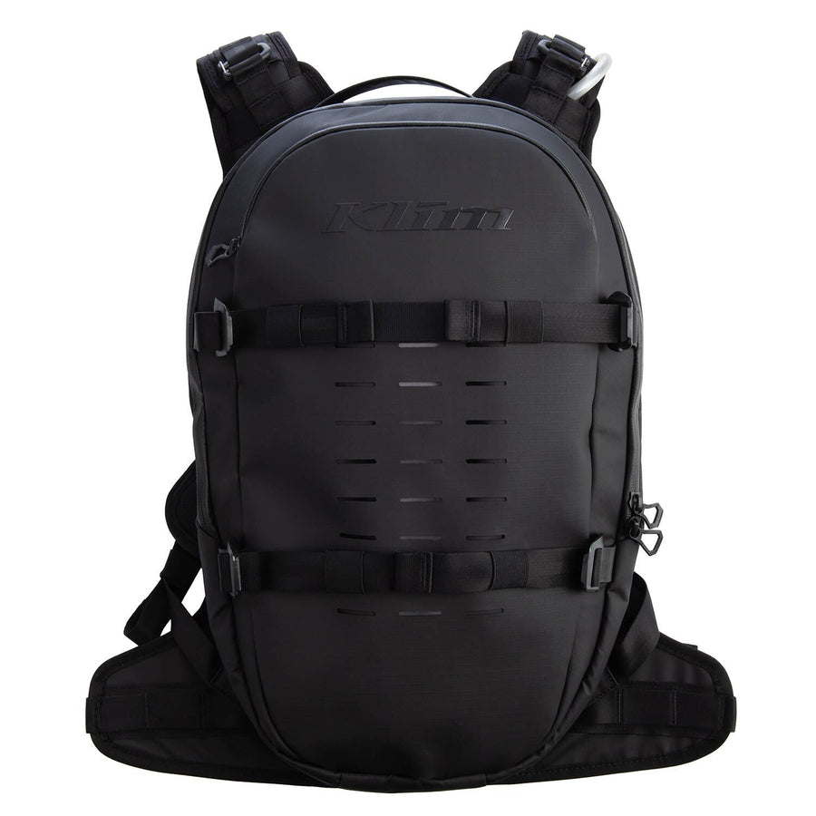 Klim | Arsenal 15 Backpack | DASH RACEGEAR