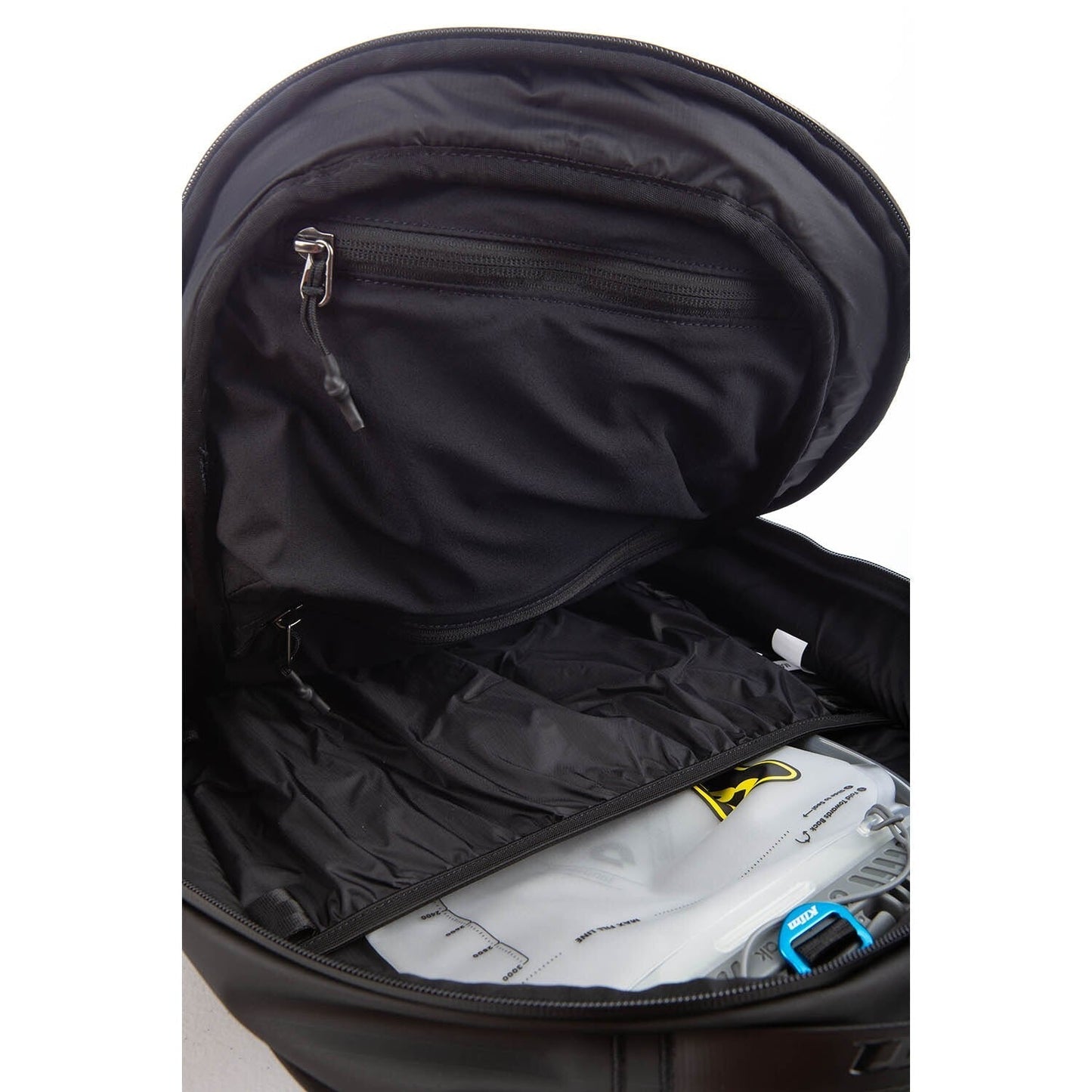 Klim | Arsenal 15 Backpack | DASH RACEGEAR