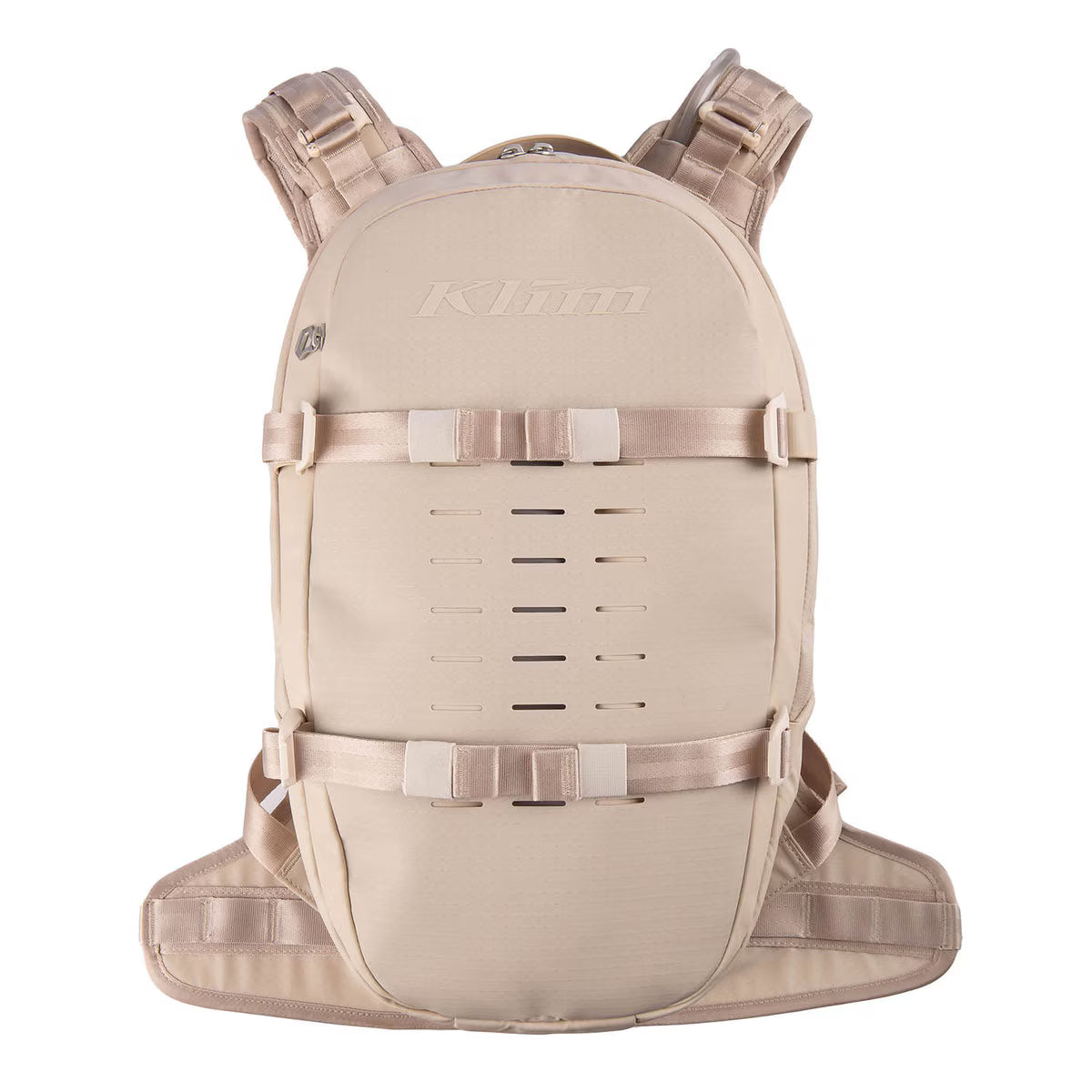 Klim | Arsenal 15 Backpack | DASH RACEGEAR