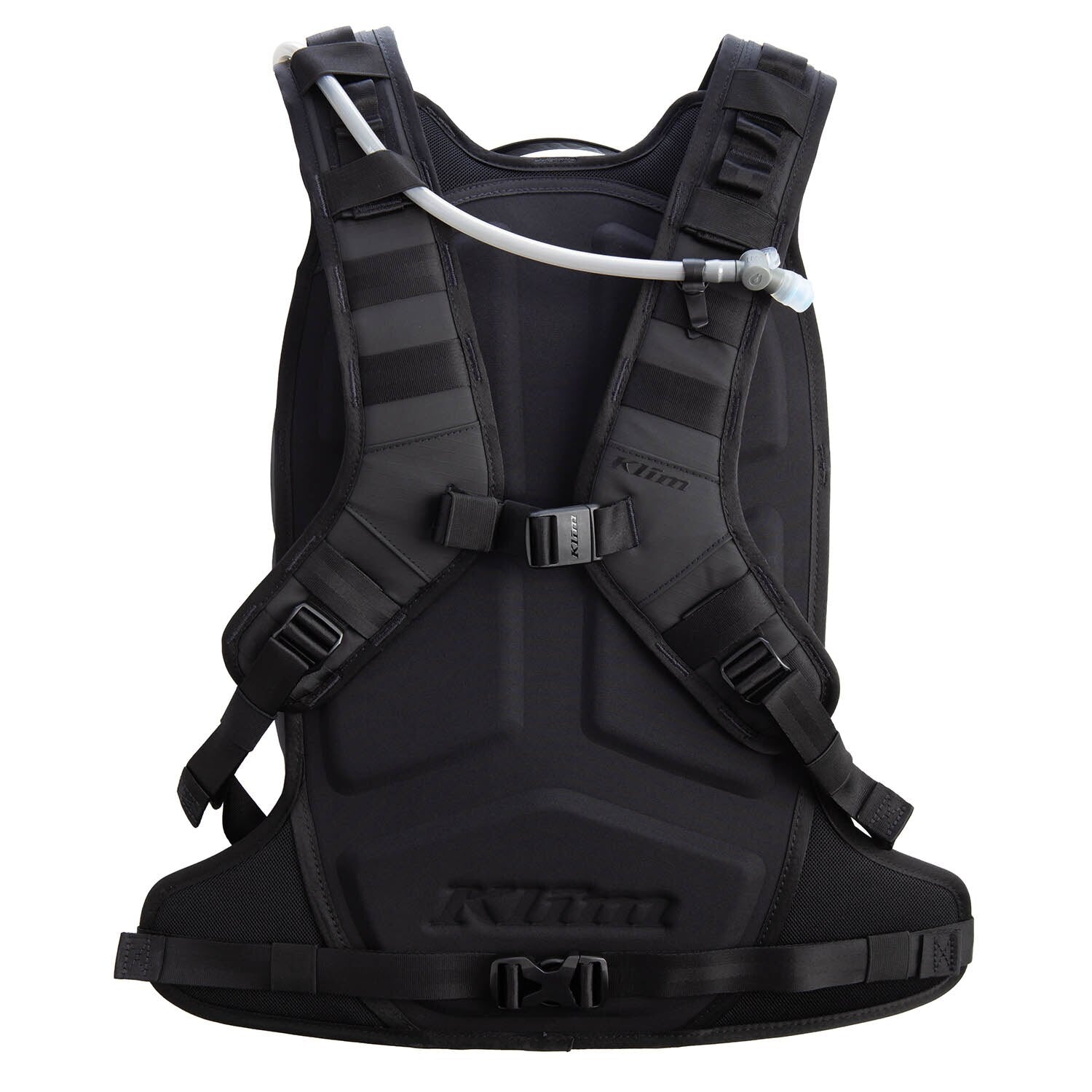 Klim | Arsenal 15 Backpack | DASH RACEGEAR
