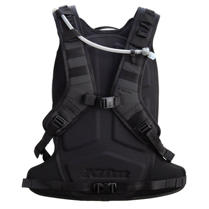 Klim | Arsenal 15 Backpack | DASH RACEGEAR