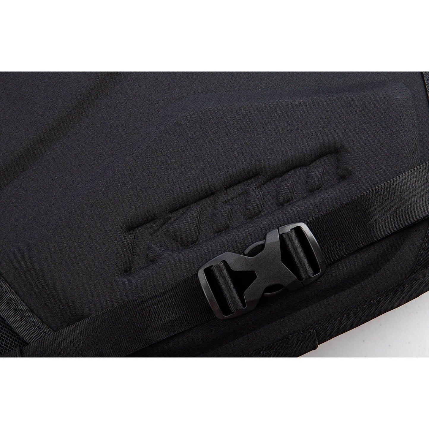 Klim | Arsenal 15 Backpack | DASH RACEGEAR
