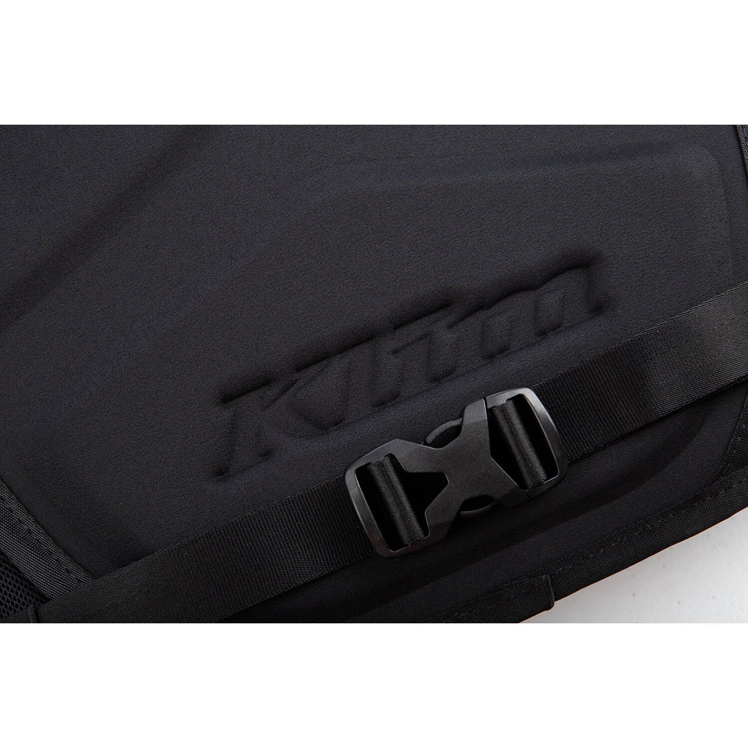 Klim | Arsenal 15 Backpack | DASH RACEGEAR