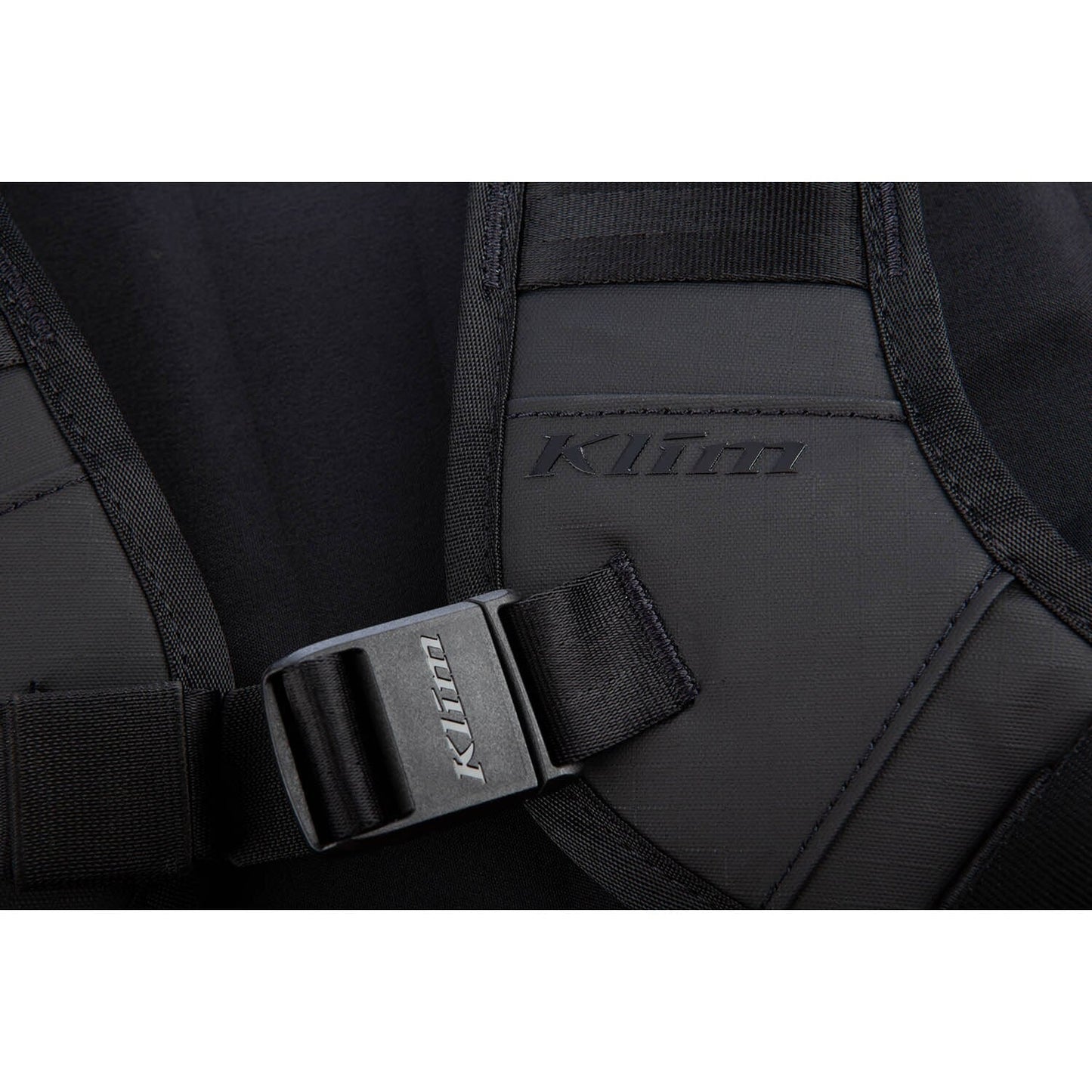 Klim | Arsenal 15 Backpack | DASH RACEGEAR