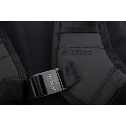 Klim | Arsenal 15 Backpack | DASH RACEGEAR