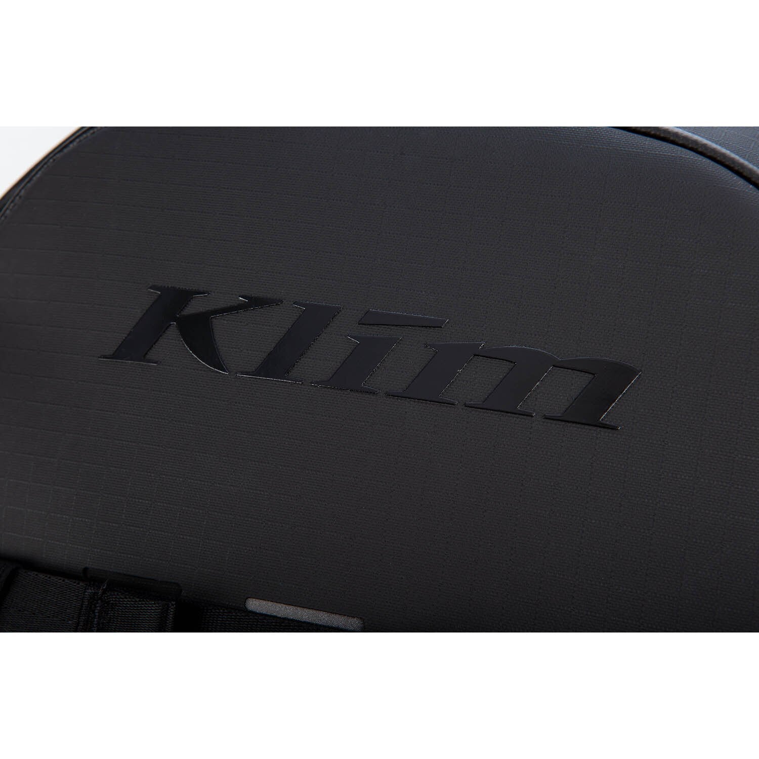 Klim | Arsenal 15 Backpack | DASH RACEGEAR