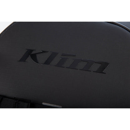 Klim | Arsenal 15 Backpack | DASH RACEGEAR