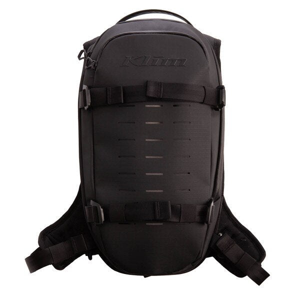 Klim | Arsenal Trail 10L | DASH RACEGEAR