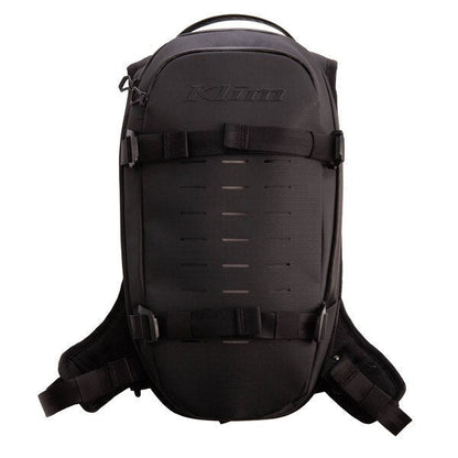 Klim | Arsenal Trail 10L | DASH RACEGEAR