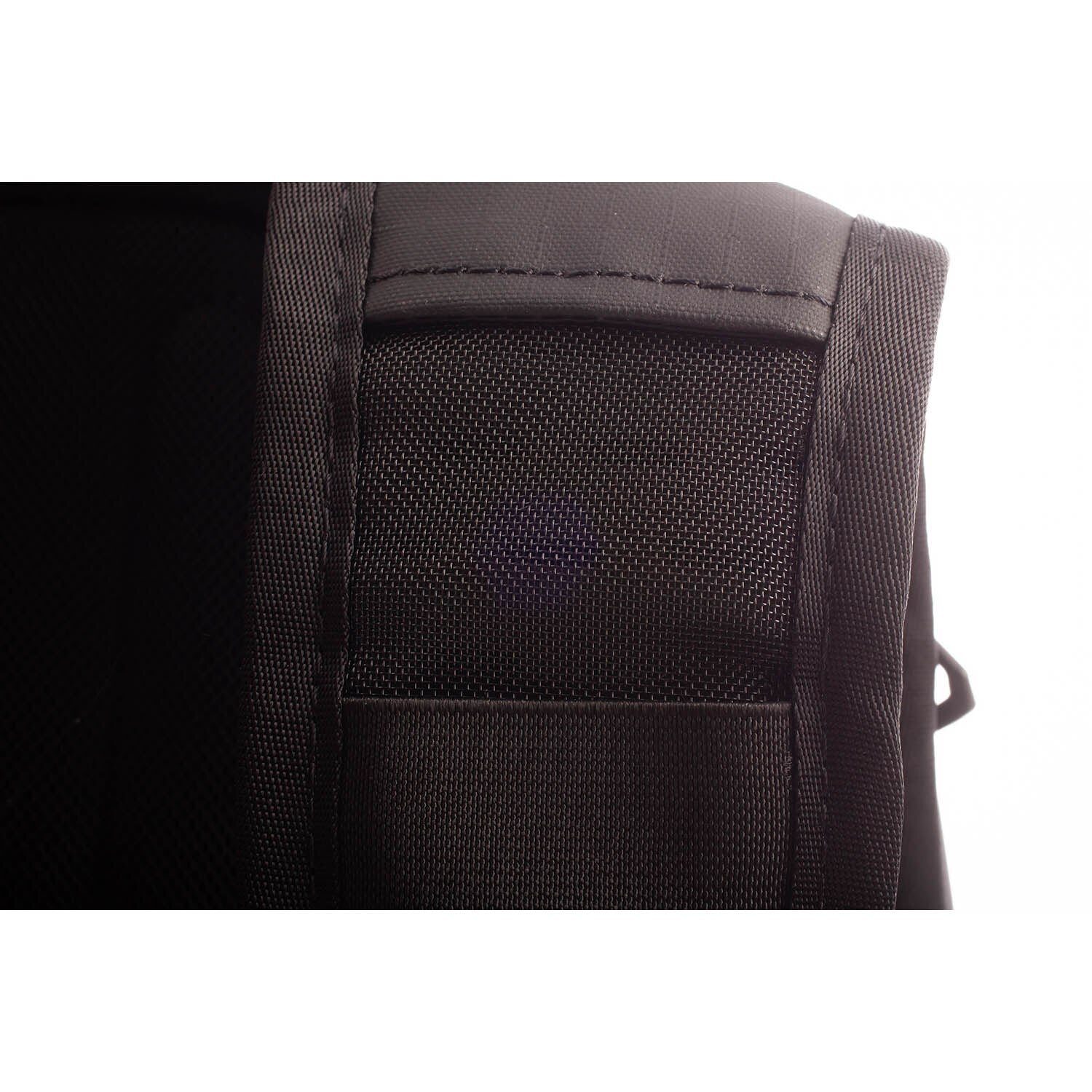 Klim | Arsenal Trail 10L | DASH RACEGEAR