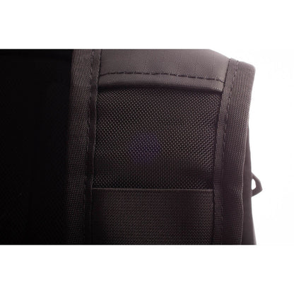 Klim | Arsenal Trail 10L | DASH RACEGEAR