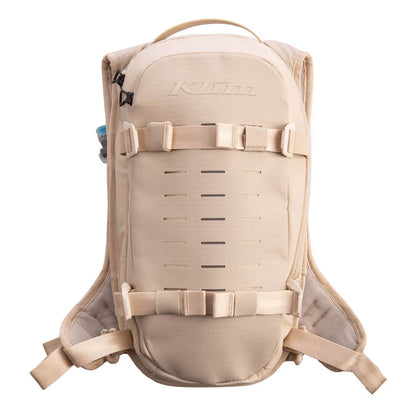 Klim | Arsenal Trail 10L | DASH RACEGEAR