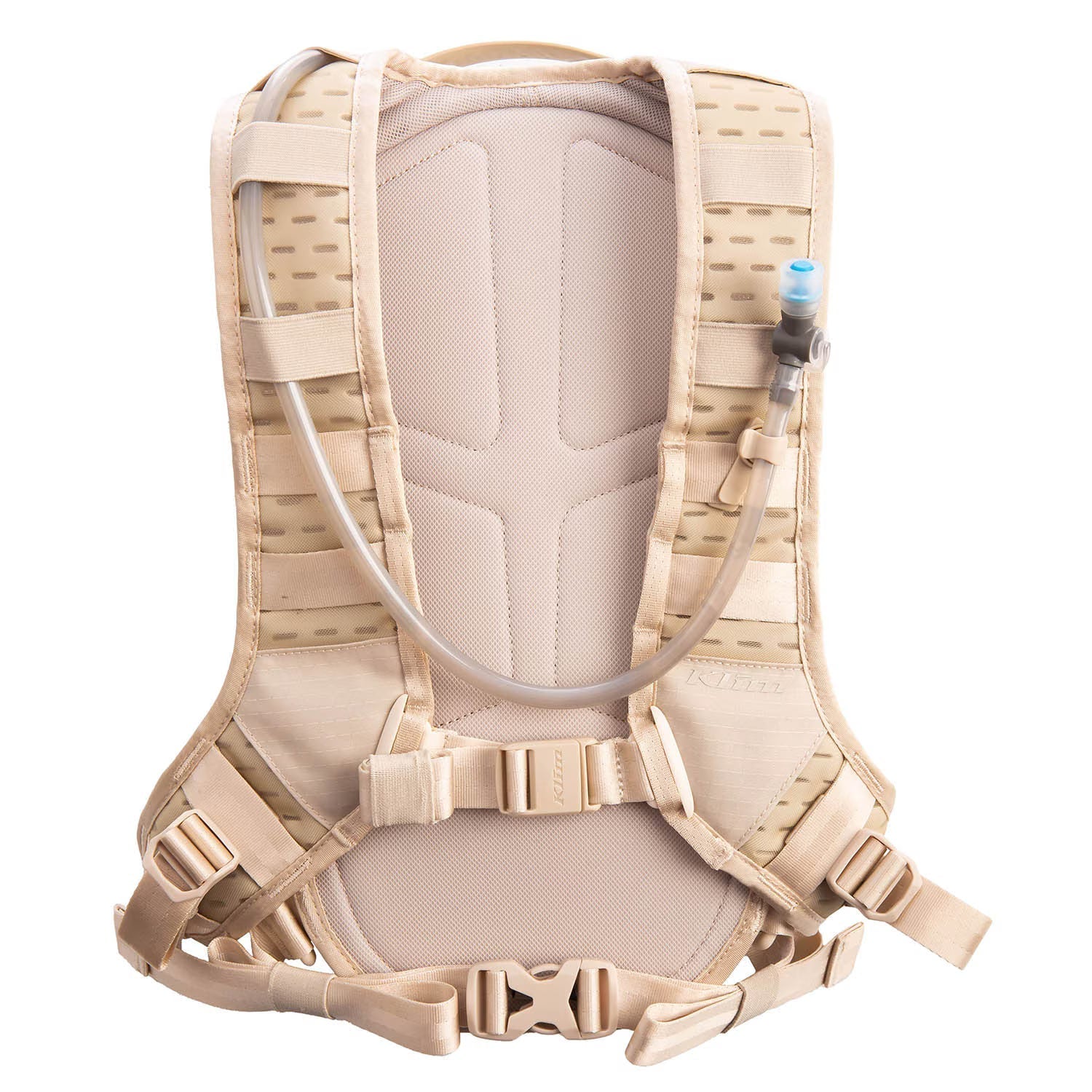Klim | Arsenal Trail 10L | DASH RACEGEAR