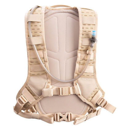 Klim | Arsenal Trail 10L | DASH RACEGEAR