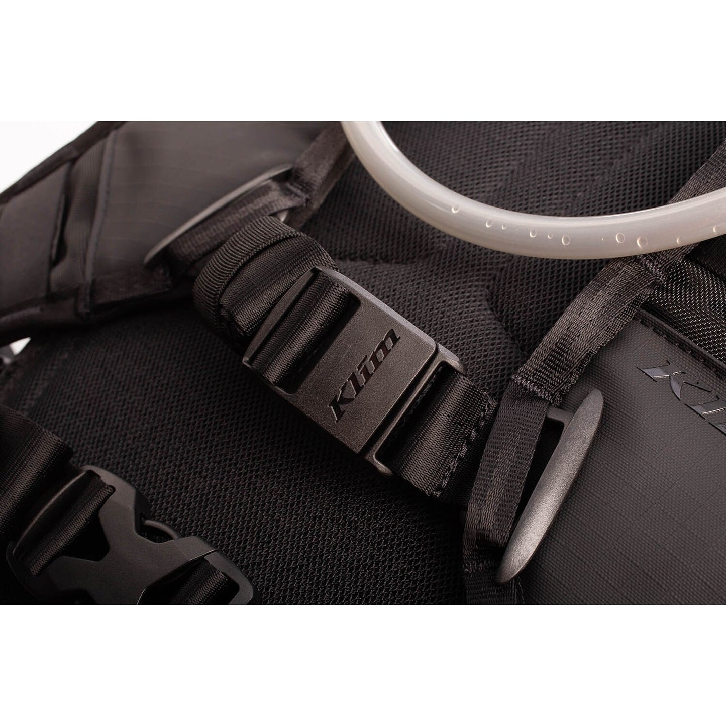 Klim | Arsenal Trail 10L | DASH RACEGEAR