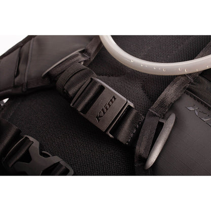 Klim | Arsenal Trail 10L | DASH RACEGEAR