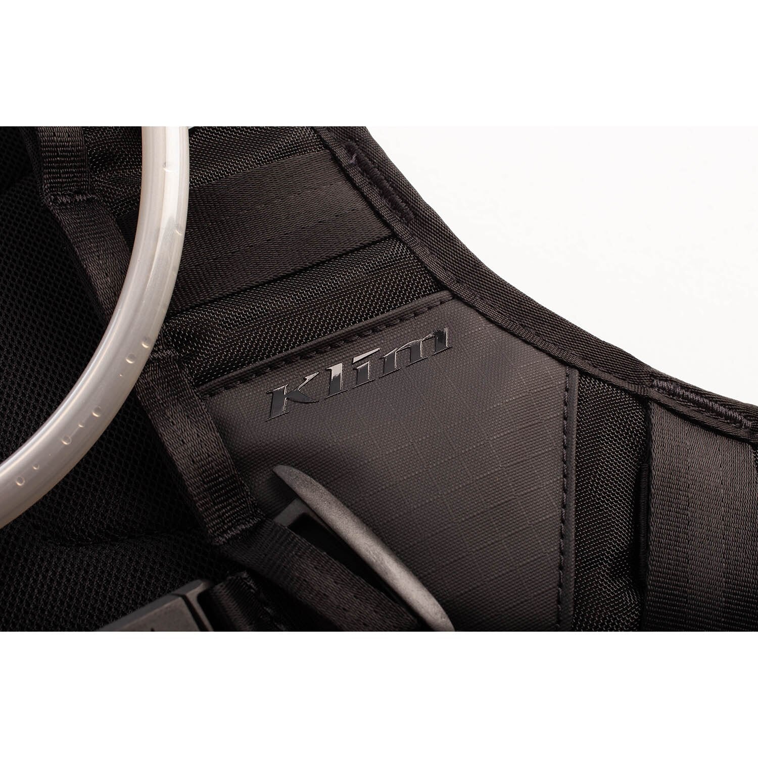 Klim | Arsenal Trail 10L | DASH RACEGEAR